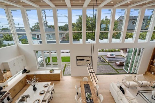 1709 23rd Street, Manhattan Beach, CA 90266