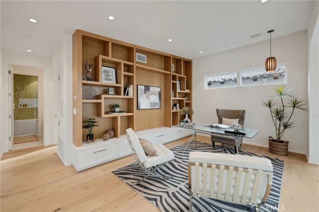1709 23rd Street, Manhattan Beach, CA 90266