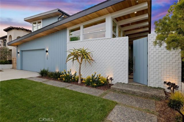 1709 23rd Street, Manhattan Beach, CA 90266