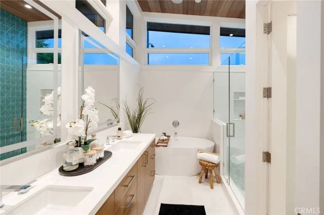 1709 23rd Street, Manhattan Beach, CA 90266