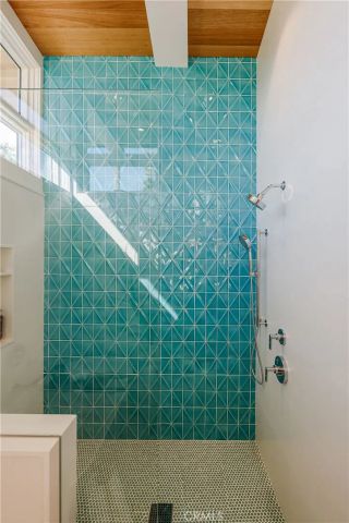 1709 23rd Street, Manhattan Beach, CA 90266