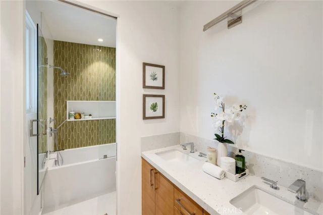 1709 23rd Street, Manhattan Beach, CA 90266