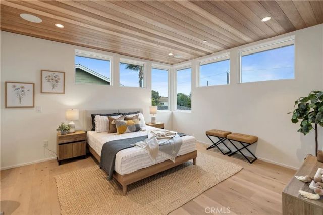 1709 23rd Street, Manhattan Beach, CA 90266