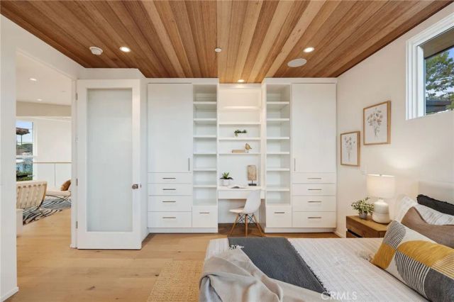 1709 23rd Street, Manhattan Beach, CA 90266