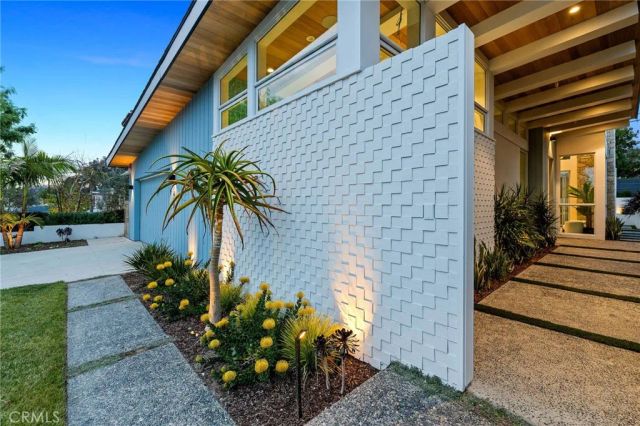 1709 23rd Street, Manhattan Beach, CA 90266