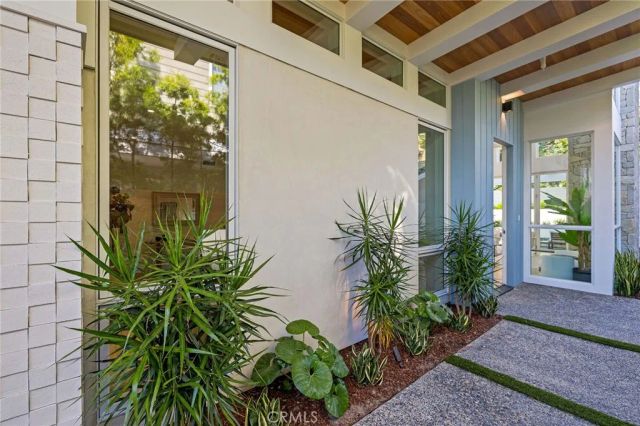 1709 23rd Street, Manhattan Beach, CA 90266