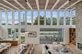 1709 23rd Street, Manhattan Beach, CA 90266