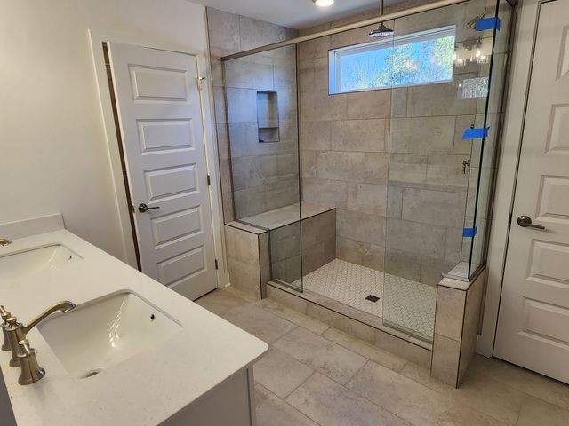 1180 Sydney Terrace, Mount Juliet, TN 37122