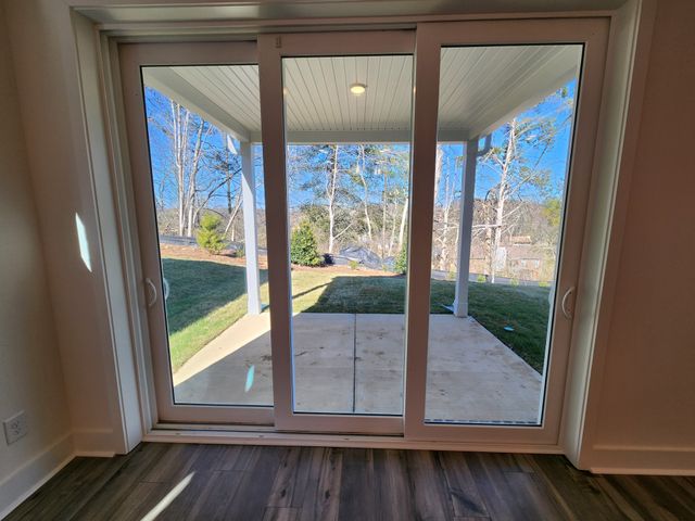 1180 Sydney Terrace, Mount Juliet, TN 37122