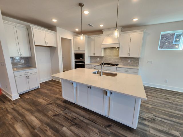 1180 Sydney Terrace, Mount Juliet, TN 37122