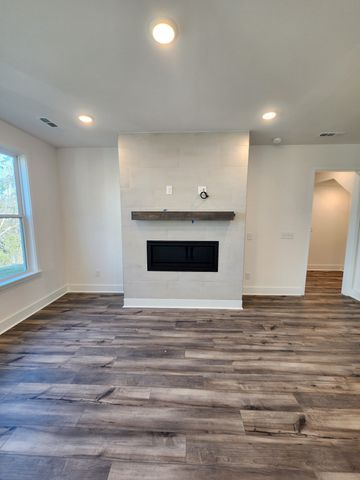 1180 Sydney Terrace, Mount Juliet, TN 37122