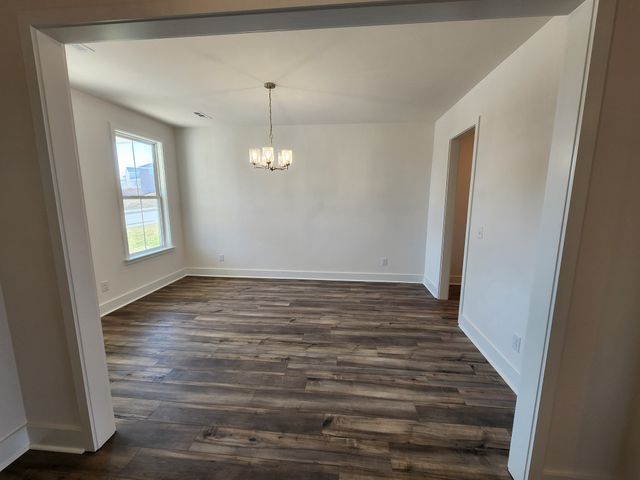 1180 Sydney Terrace, Mount Juliet, TN 37122