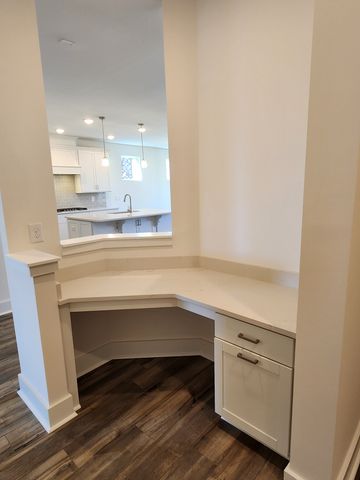 1180 Sydney Terrace, Mount Juliet, TN 37122