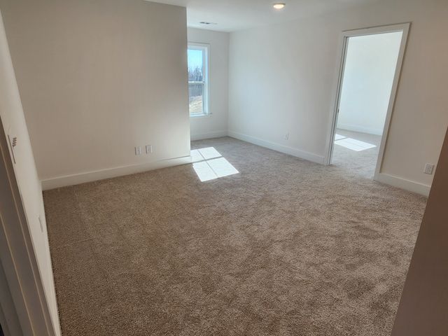 1180 Sydney Terrace, Mount Juliet, TN 37122