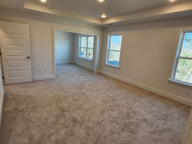 1180 Sydney Terrace, Mount Juliet, TN 37122