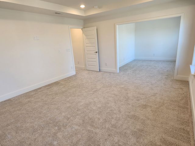 1180 Sydney Terrace, Mount Juliet, TN 37122