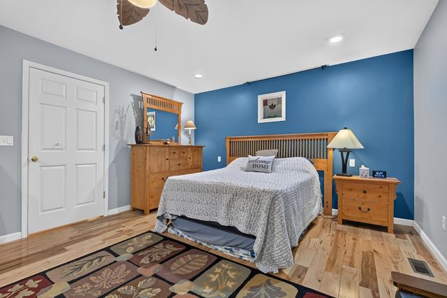 387 Ruby Lane, Mineral Bluff, GA 30559