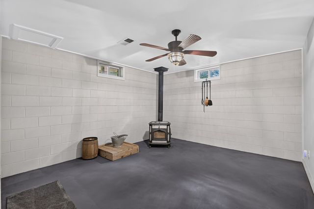 387 Ruby Lane, Mineral Bluff, GA 30559