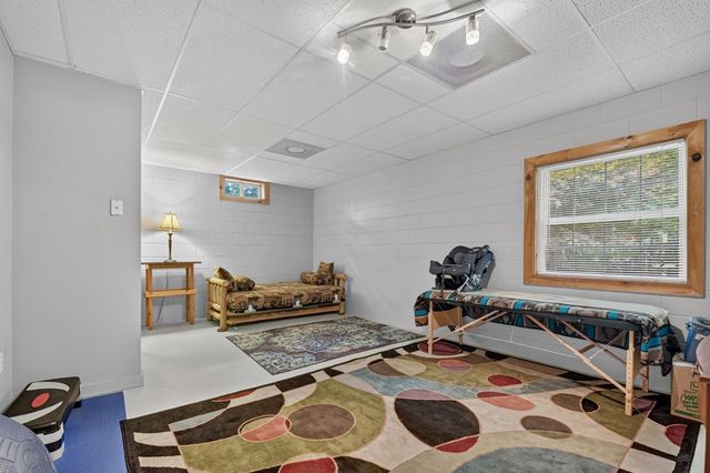 387 Ruby Lane, Mineral Bluff, GA 30559