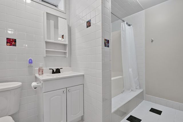387 Ruby Lane, Mineral Bluff, GA 30559