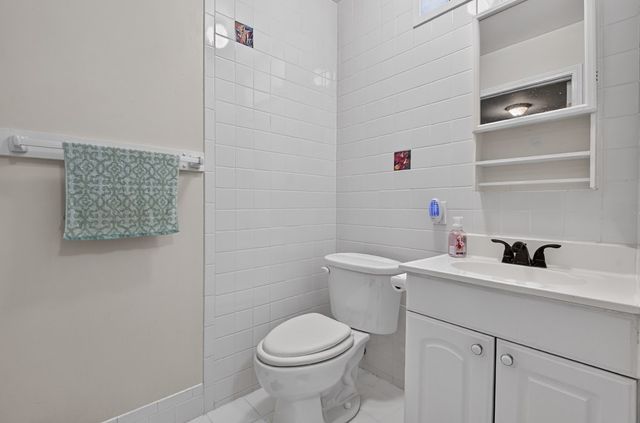 387 Ruby Lane, Mineral Bluff, GA 30559
