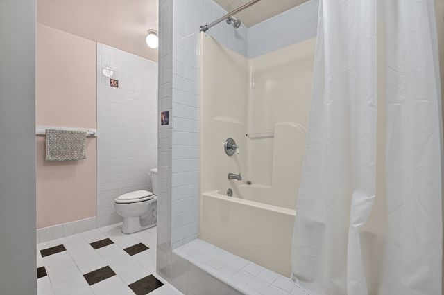 387 Ruby Lane, Mineral Bluff, GA 30559