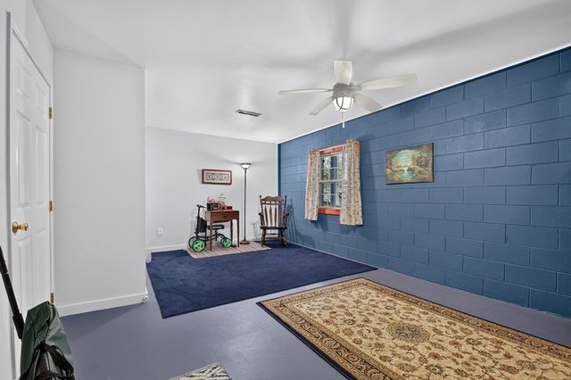 387 Ruby Lane, Mineral Bluff, GA 30559