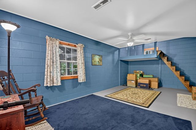 387 Ruby Lane, Mineral Bluff, GA 30559