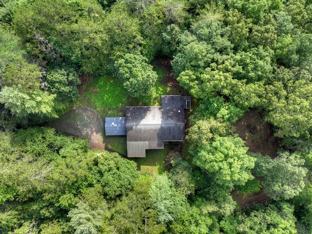 387 Ruby Lane, Mineral Bluff, GA 30559