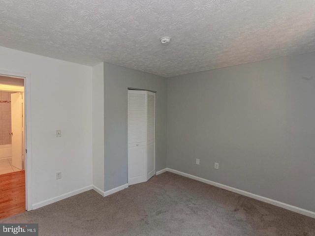 1 MARTIN ST, Stafford, VA 22556