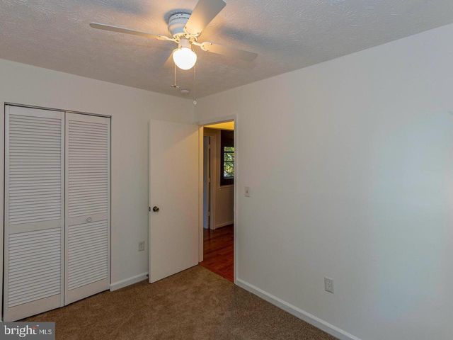 1 MARTIN ST, Stafford, VA 22556