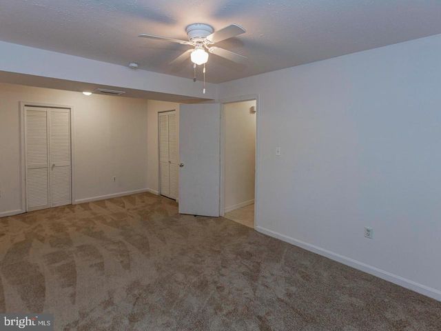 1 MARTIN ST, Stafford, VA 22556