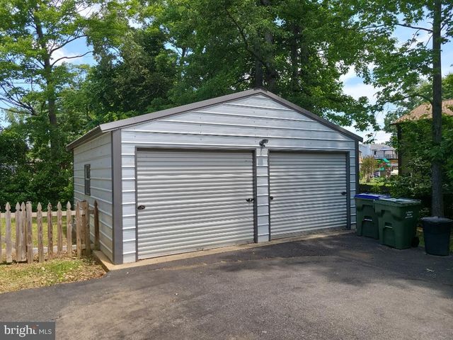 1 MARTIN ST, Stafford, VA 22556