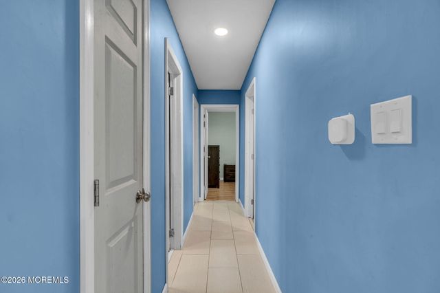 1 Castle Avenue, Jackson, NJ 08527