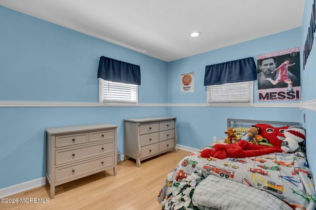 1 Castle Avenue, Jackson, NJ 08527