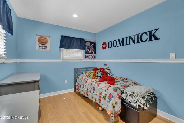 1 Castle Avenue, Jackson, NJ 08527