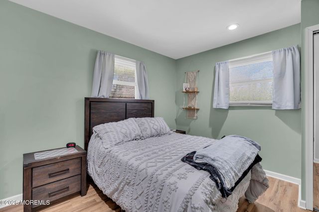 1 Castle Avenue, Jackson, NJ 08527