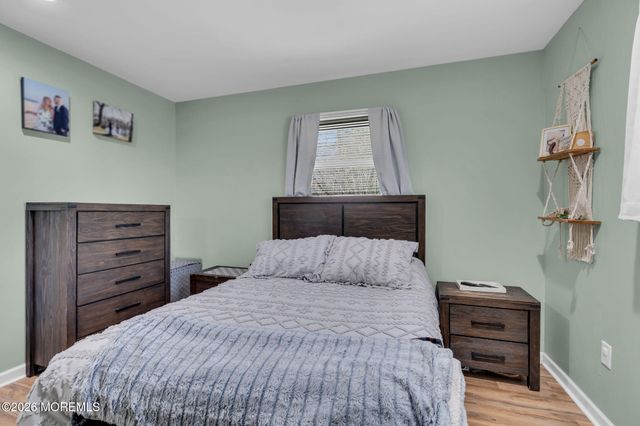 1 Castle Avenue, Jackson, NJ 08527