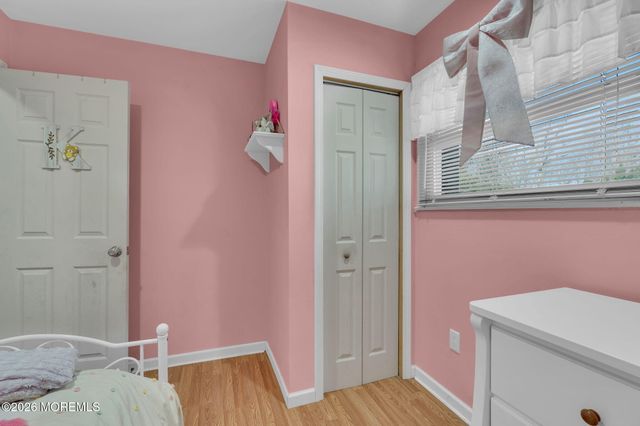 1 Castle Avenue, Jackson, NJ 08527