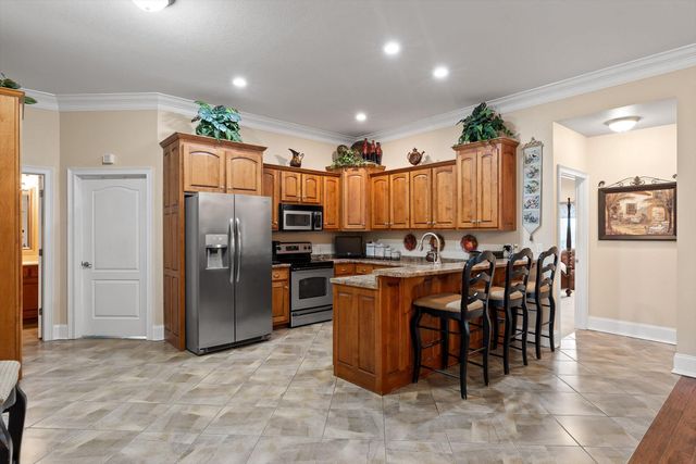 9647 Shooting Star Circle, Soddy Daisy, TN 37379