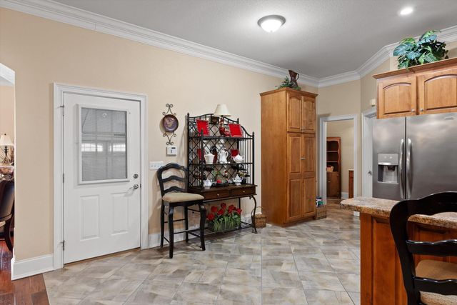 9647 Shooting Star Circle, Soddy Daisy, TN 37379