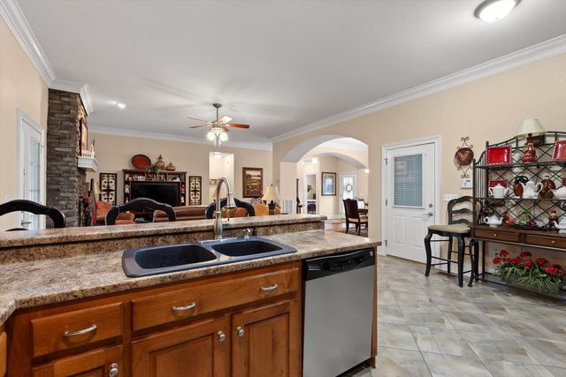 9647 Shooting Star Circle, Soddy Daisy, TN 37379
