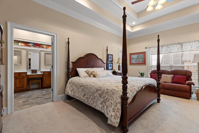 9647 Shooting Star Circle, Soddy Daisy, TN 37379