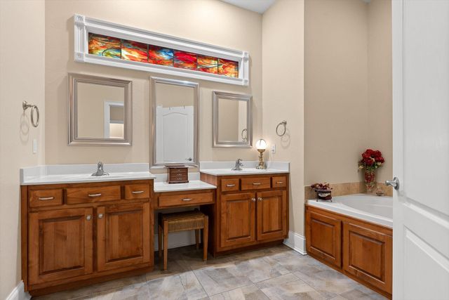 9647 Shooting Star Circle, Soddy Daisy, TN 37379