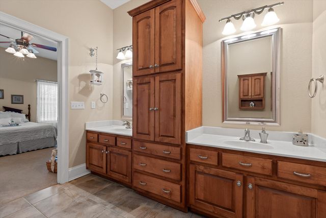 9647 Shooting Star Circle, Soddy Daisy, TN 37379
