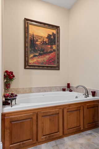 9647 Shooting Star Circle, Soddy Daisy, TN 37379