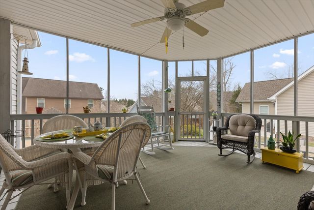 9647 Shooting Star Circle, Soddy Daisy, TN 37379