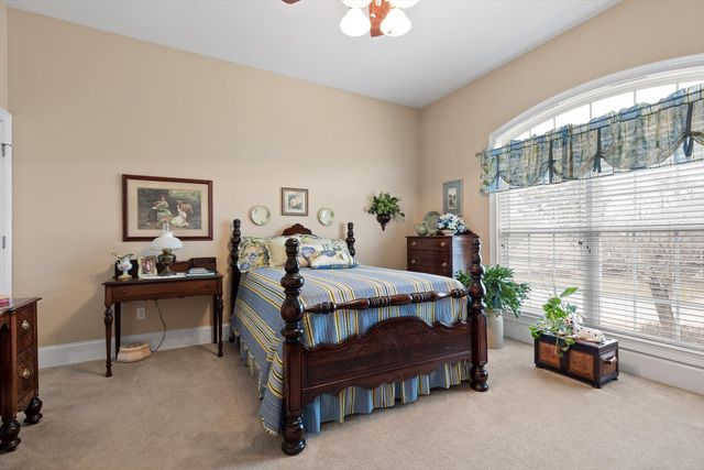9647 Shooting Star Circle, Soddy Daisy, TN 37379