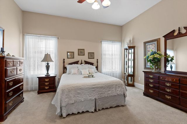 9647 Shooting Star Circle, Soddy Daisy, TN 37379