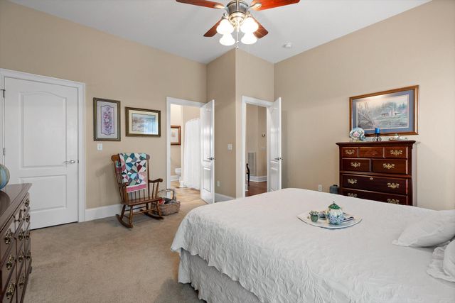 9647 Shooting Star Circle, Soddy Daisy, TN 37379